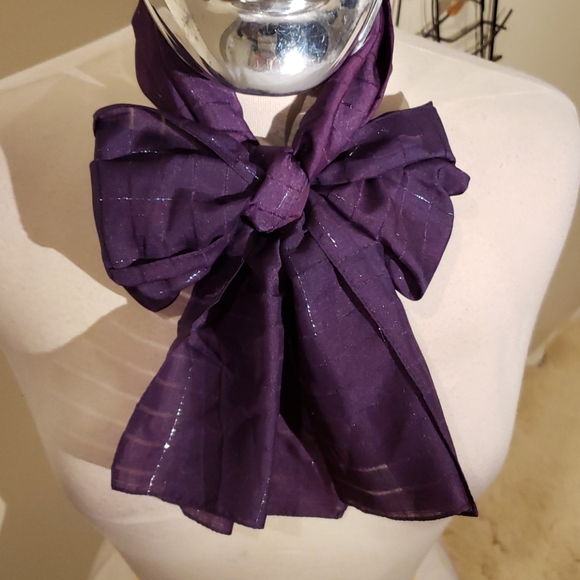 Phat farm Hat 👒& Scarf - Picture 12 of 15